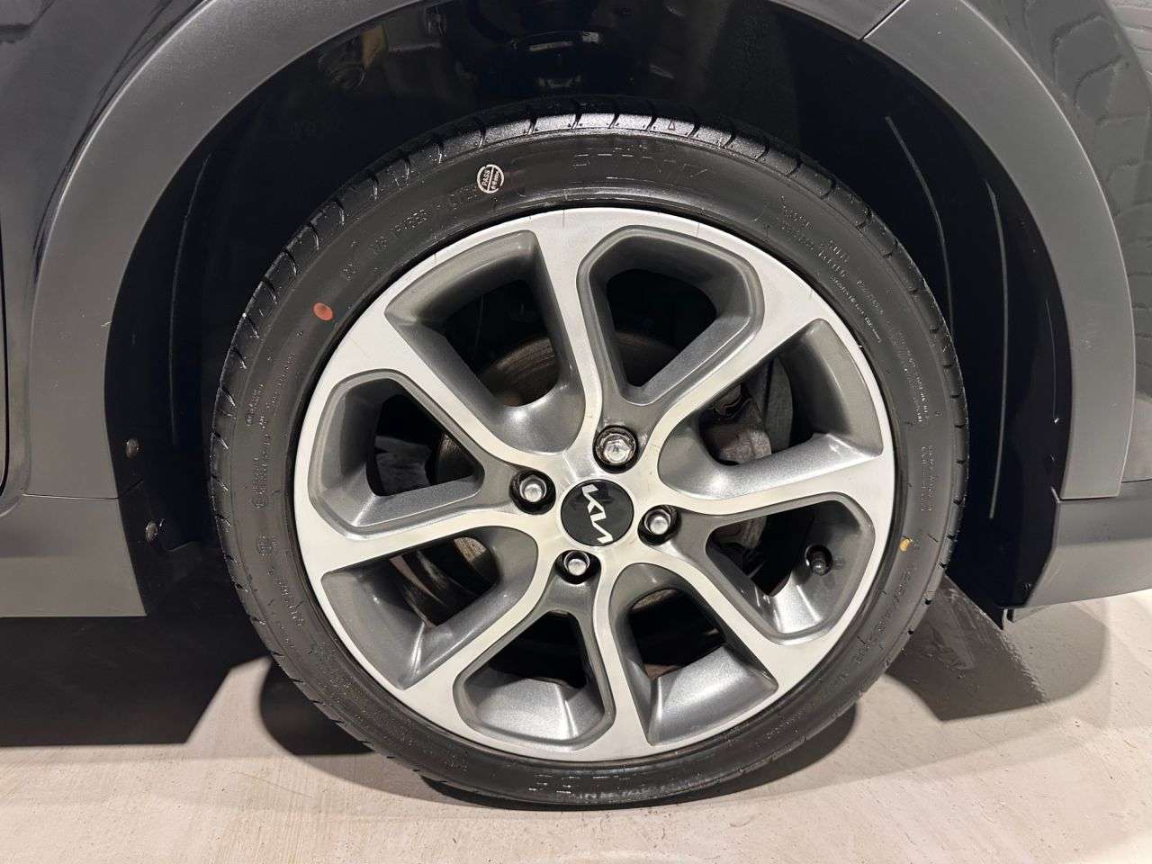 2022 KIA PICANTO 2022 KIA PICANTO