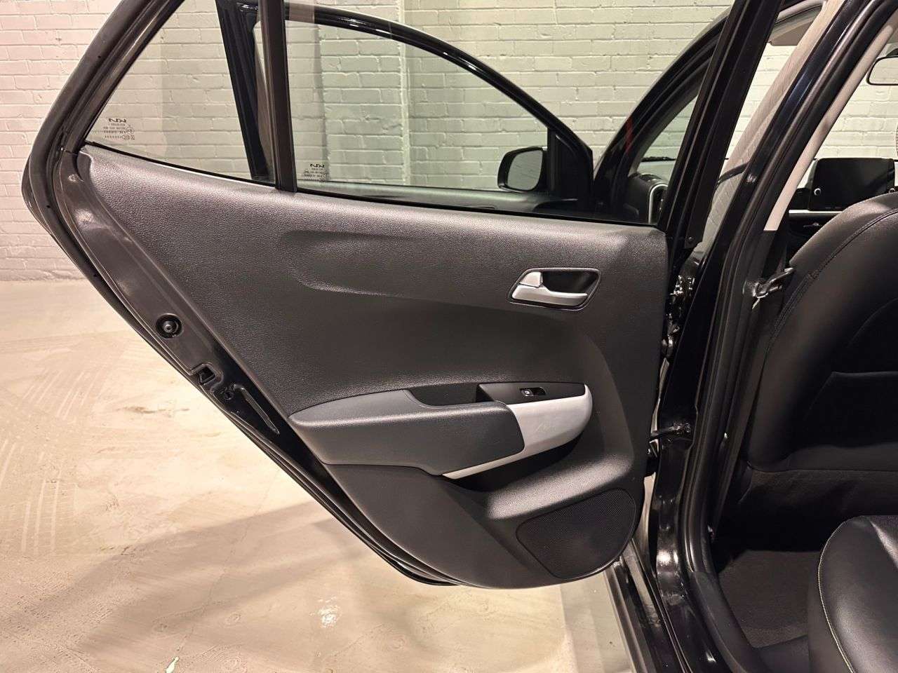 2022 KIA PICANTO 2022 KIA PICANTO