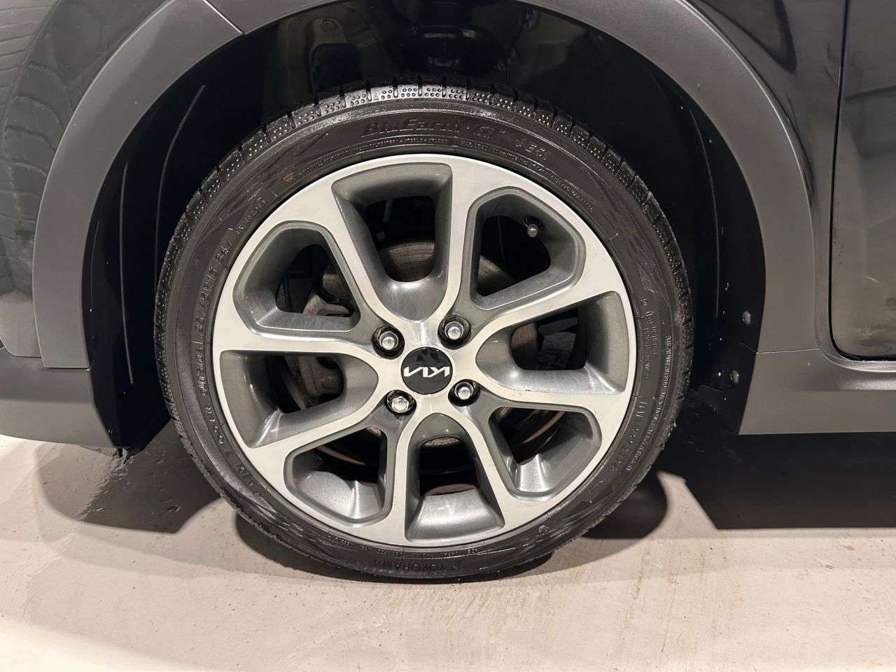 2022 KIA PICANTO 2022 KIA PICANTO