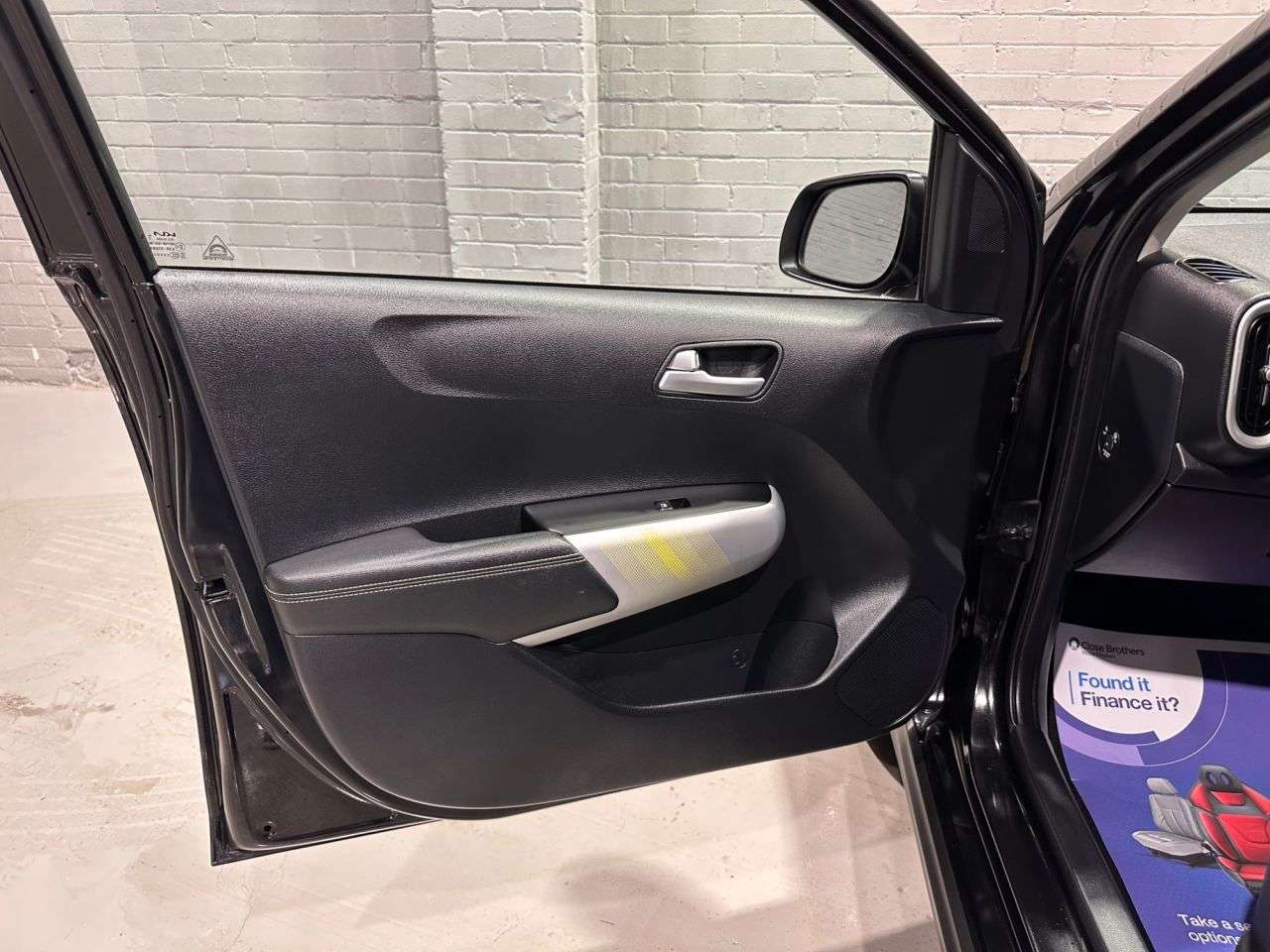 2022 KIA PICANTO 2022 KIA PICANTO