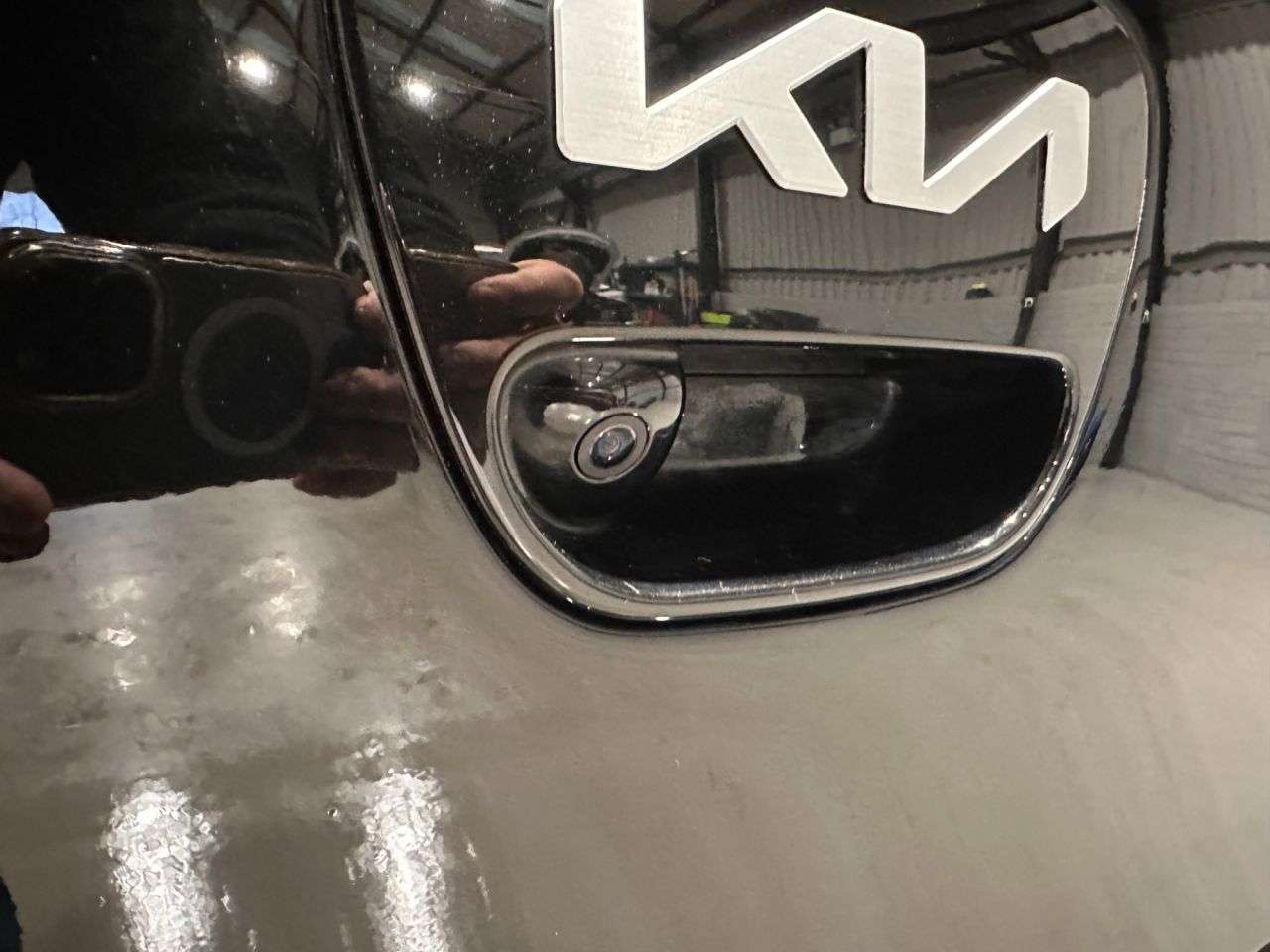 2022 KIA PICANTO 2022 KIA PICANTO