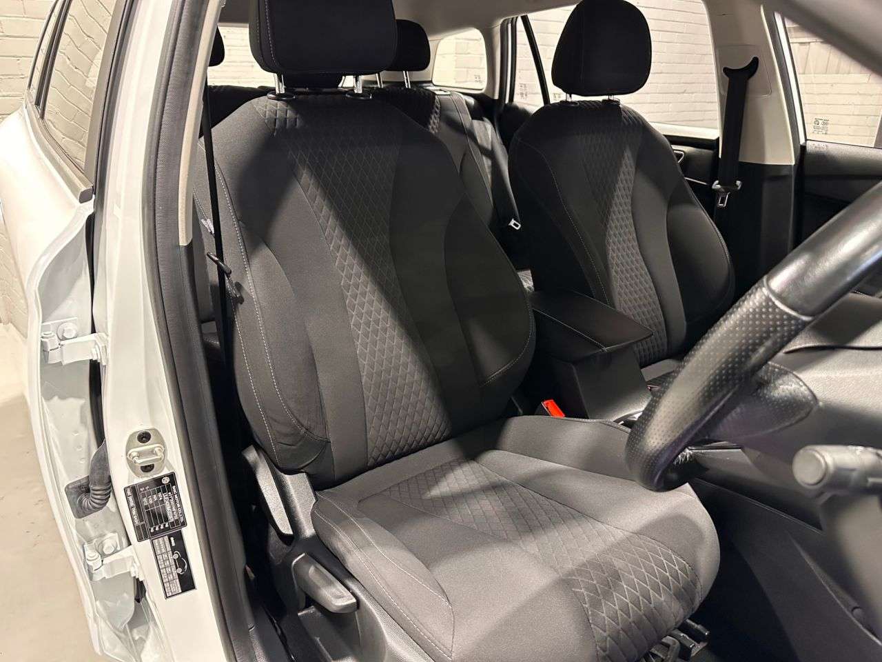 2021 MG MG5 2021 MG MG5