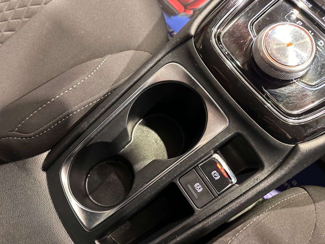 2021 MG MG5 2021 MG MG5