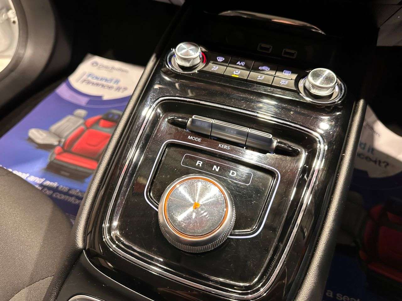 2021 MG MG5 2021 MG MG5