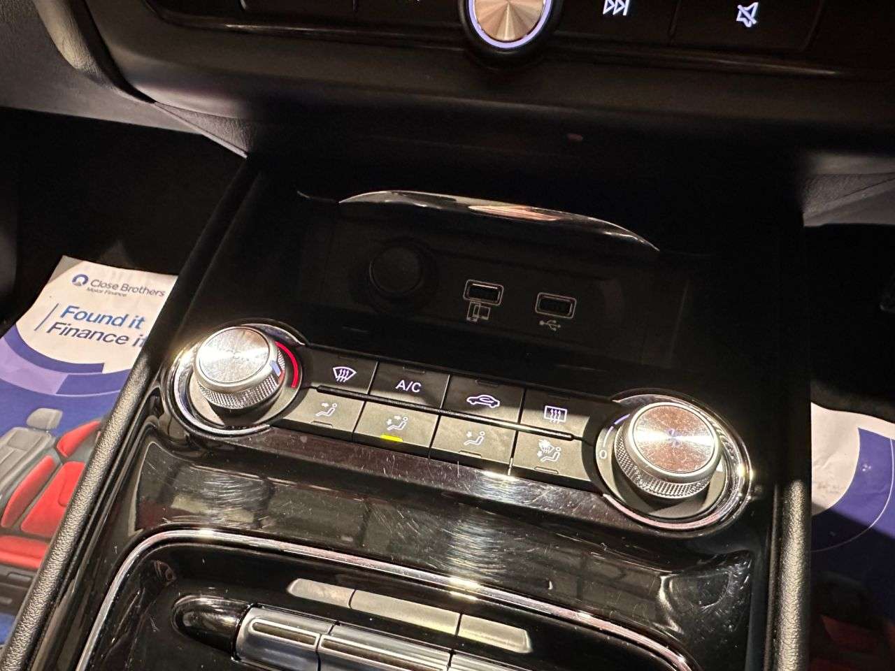 2021 MG MG5 2021 MG MG5