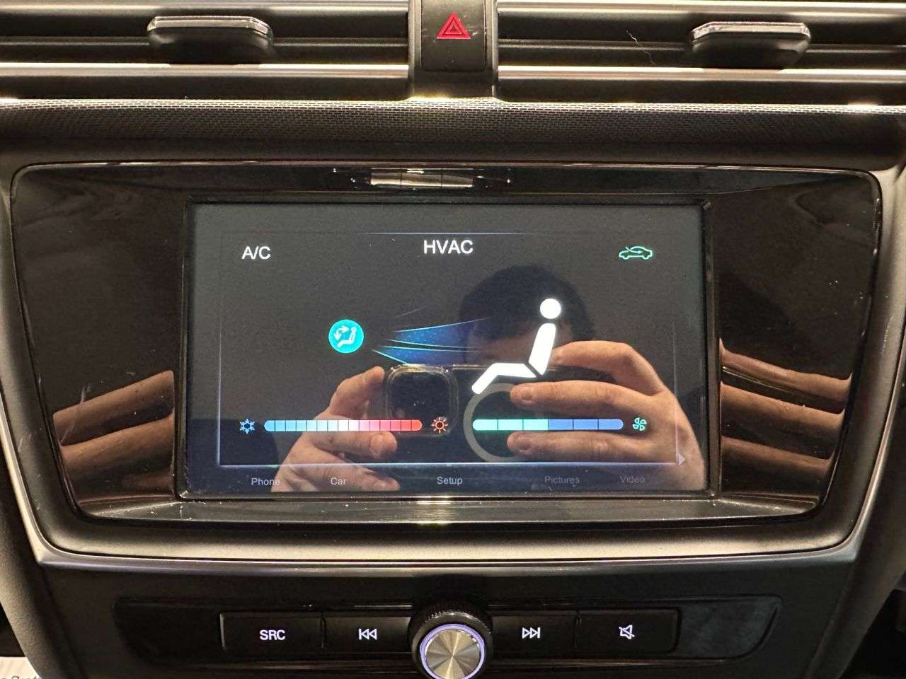 2021 MG MG5 2021 MG MG5