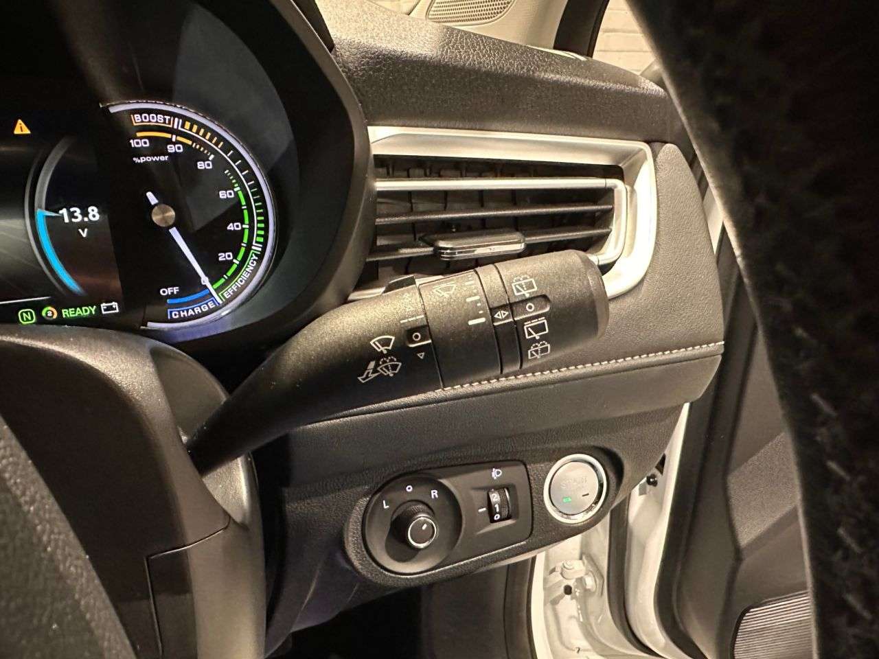 2021 MG MG5 2021 MG MG5