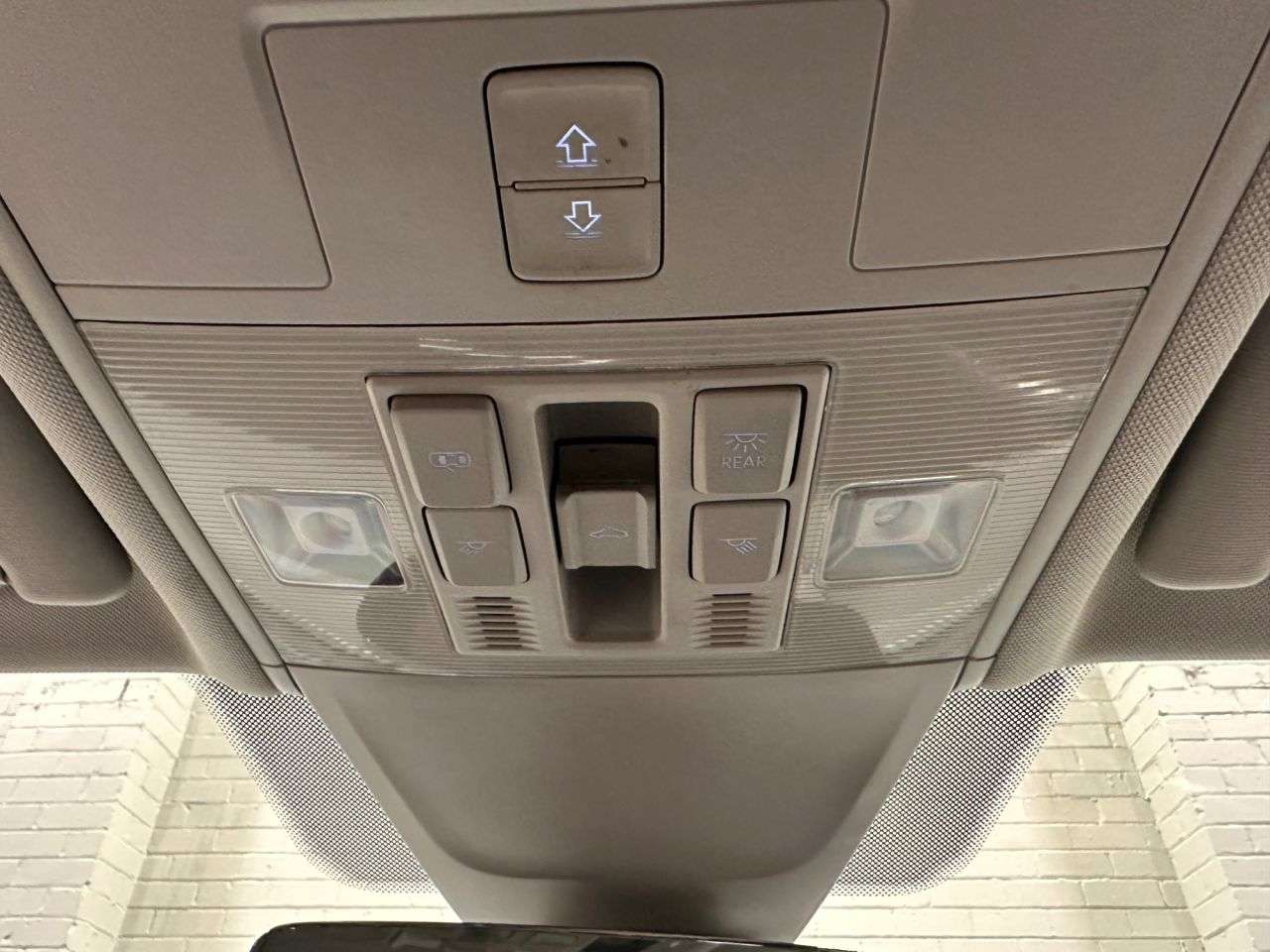 2018 VOLKSWAGEN TIGUAN 2018 VOLKSWAGEN TIGUAN