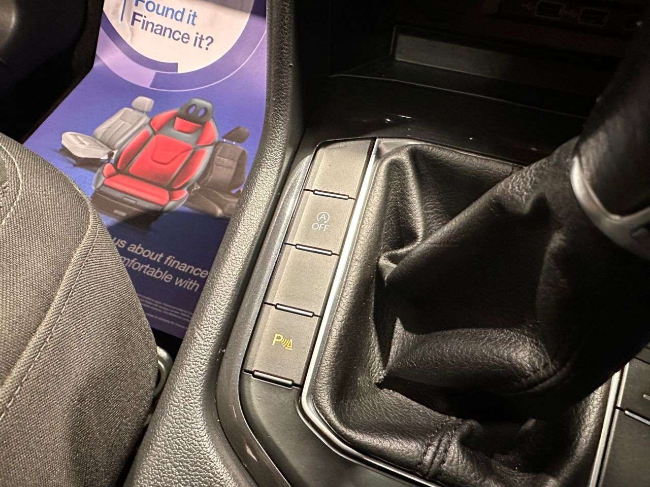 2018 VOLKSWAGEN TIGUAN 2018 VOLKSWAGEN TIGUAN