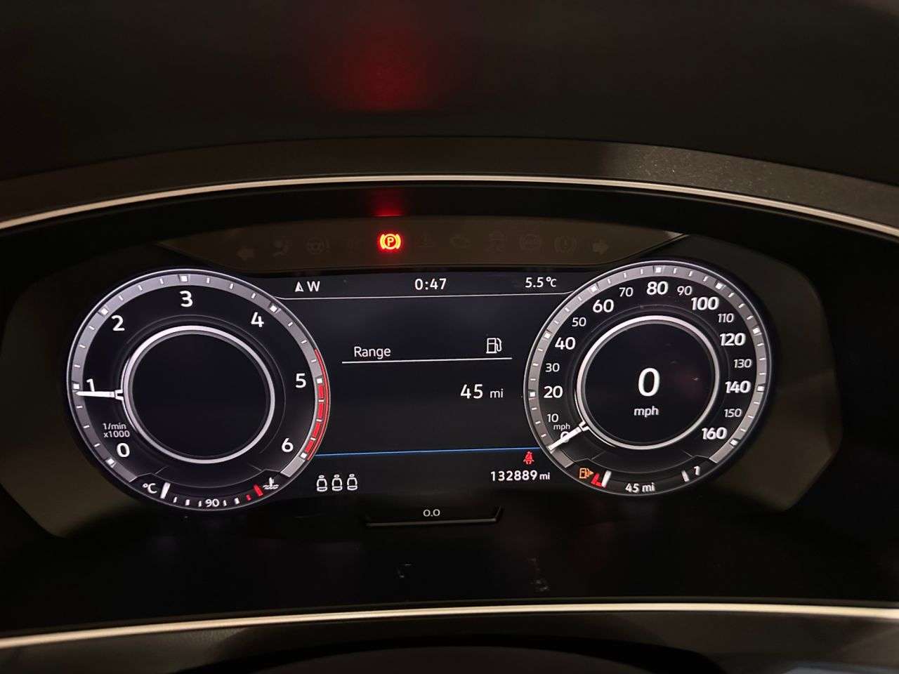 2018 VOLKSWAGEN TIGUAN 2018 VOLKSWAGEN TIGUAN