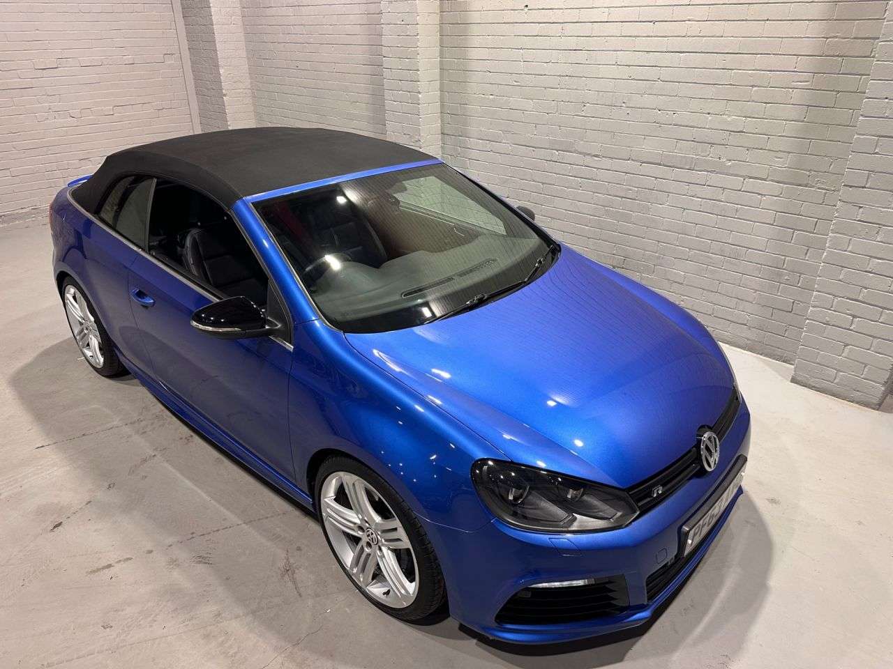 2013 VOLKSWAGEN GOLF 2013 VOLKSWAGEN GOLF