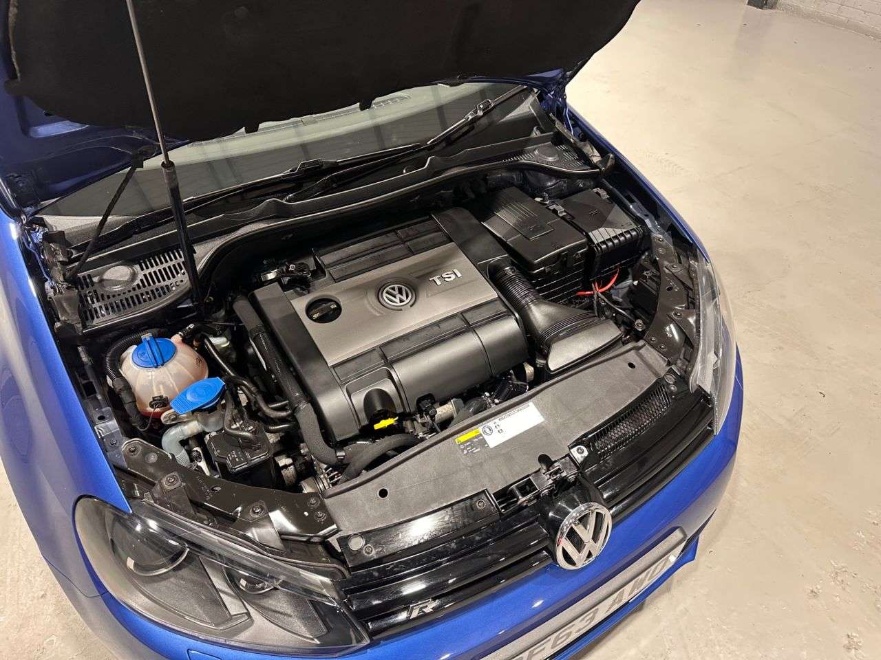 2013 VOLKSWAGEN GOLF 2013 VOLKSWAGEN GOLF