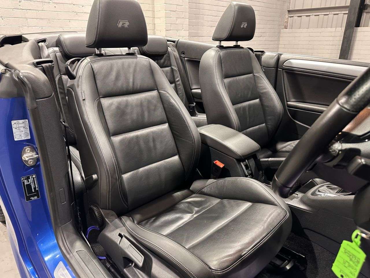 2013 VOLKSWAGEN GOLF 2013 VOLKSWAGEN GOLF