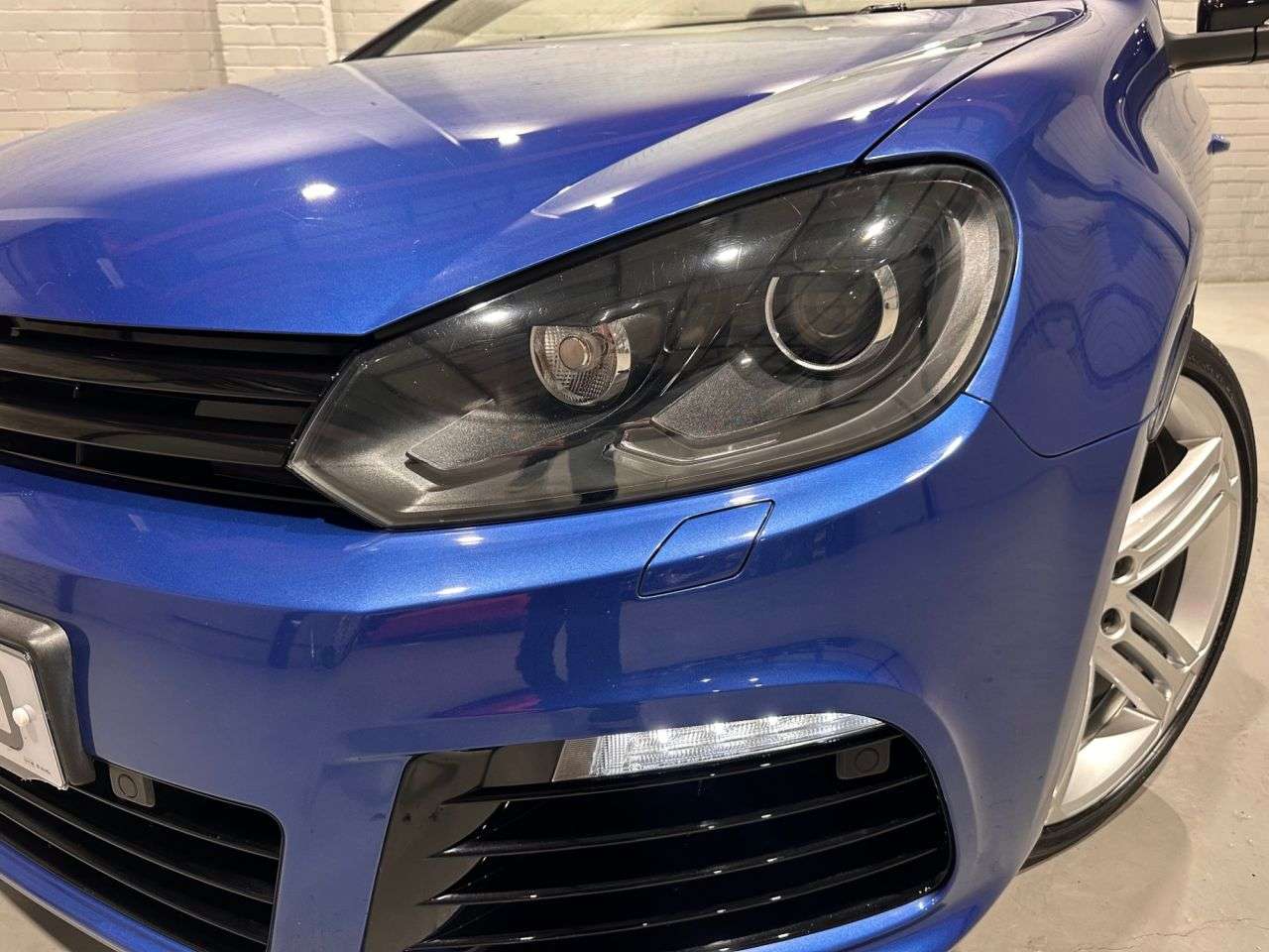 2013 VOLKSWAGEN GOLF 2013 VOLKSWAGEN GOLF