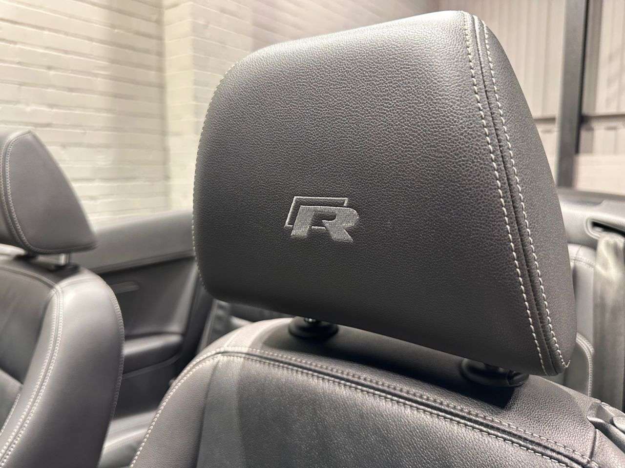 2013 VOLKSWAGEN GOLF 2013 VOLKSWAGEN GOLF