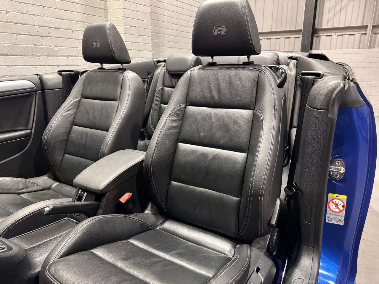 2013 VOLKSWAGEN GOLF 2013 VOLKSWAGEN GOLF