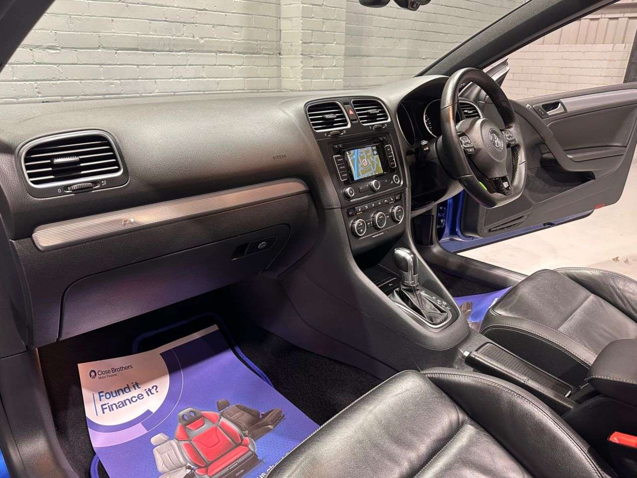 2013 VOLKSWAGEN GOLF 2013 VOLKSWAGEN GOLF