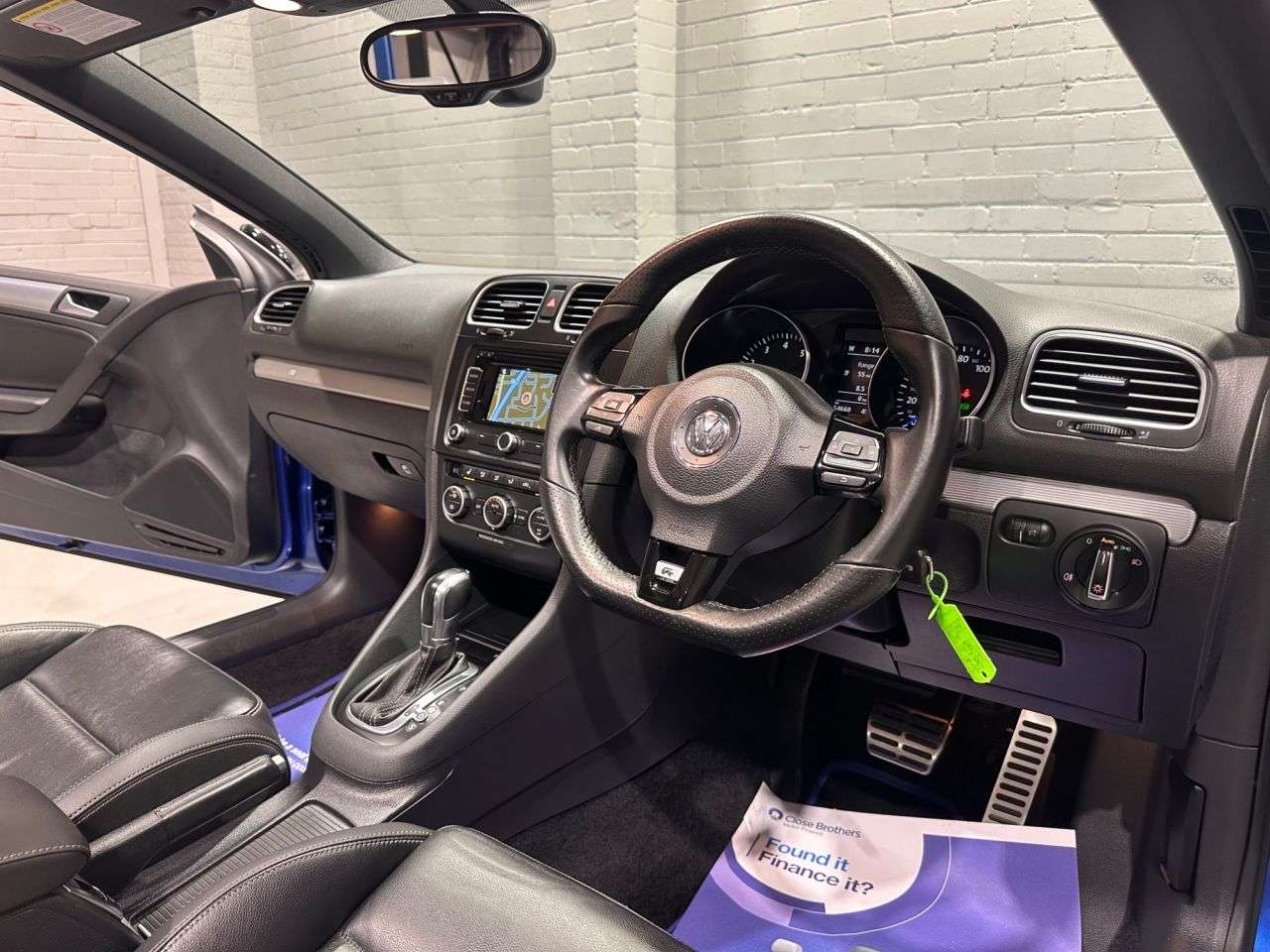 2013 VOLKSWAGEN GOLF 2013 VOLKSWAGEN GOLF