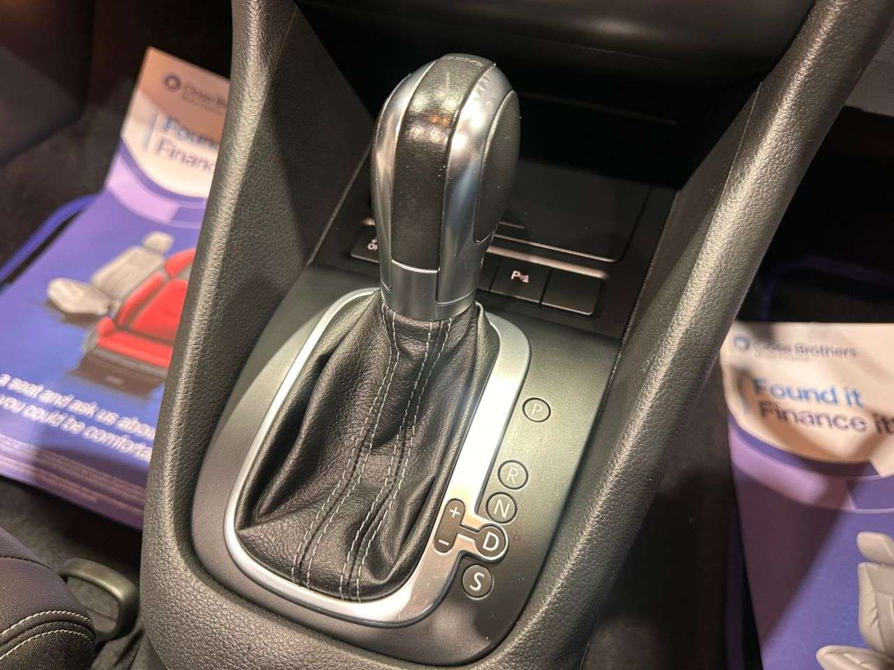 2013 VOLKSWAGEN GOLF 2013 VOLKSWAGEN GOLF