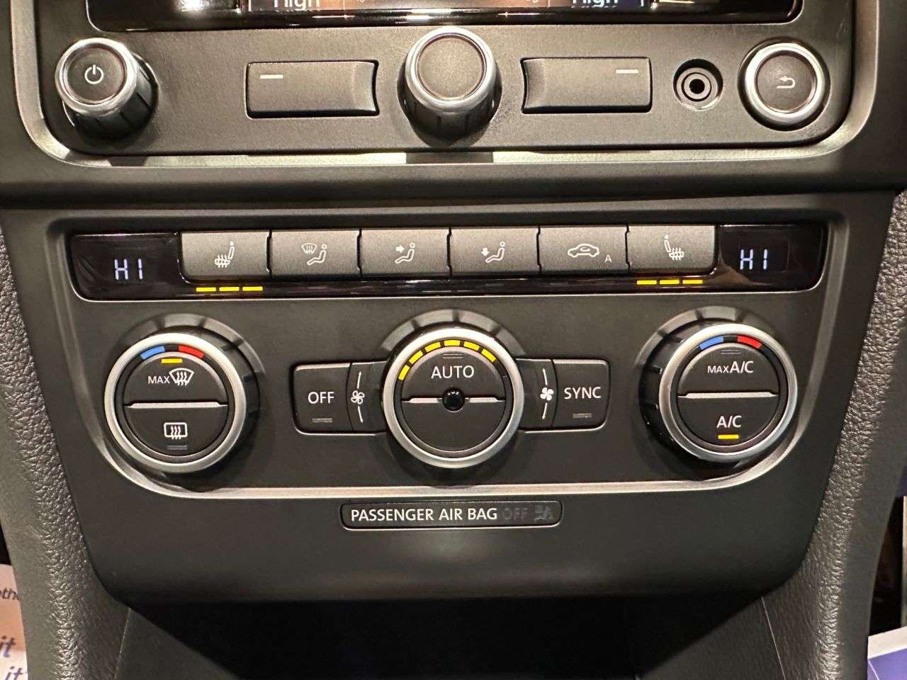 2013 VOLKSWAGEN GOLF 2013 VOLKSWAGEN GOLF