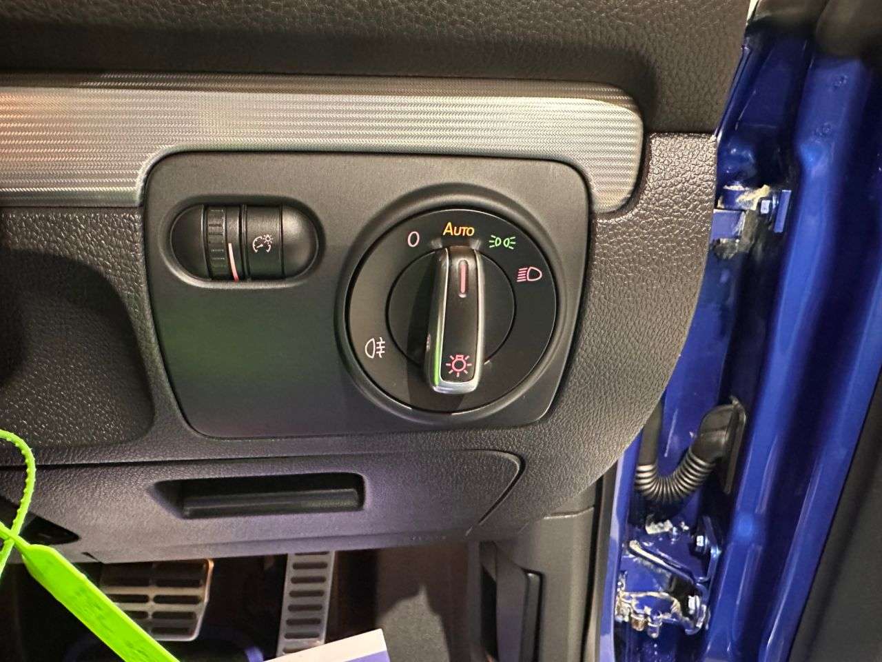 2013 VOLKSWAGEN GOLF 2013 VOLKSWAGEN GOLF