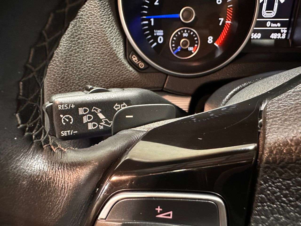 2013 VOLKSWAGEN GOLF 2013 VOLKSWAGEN GOLF