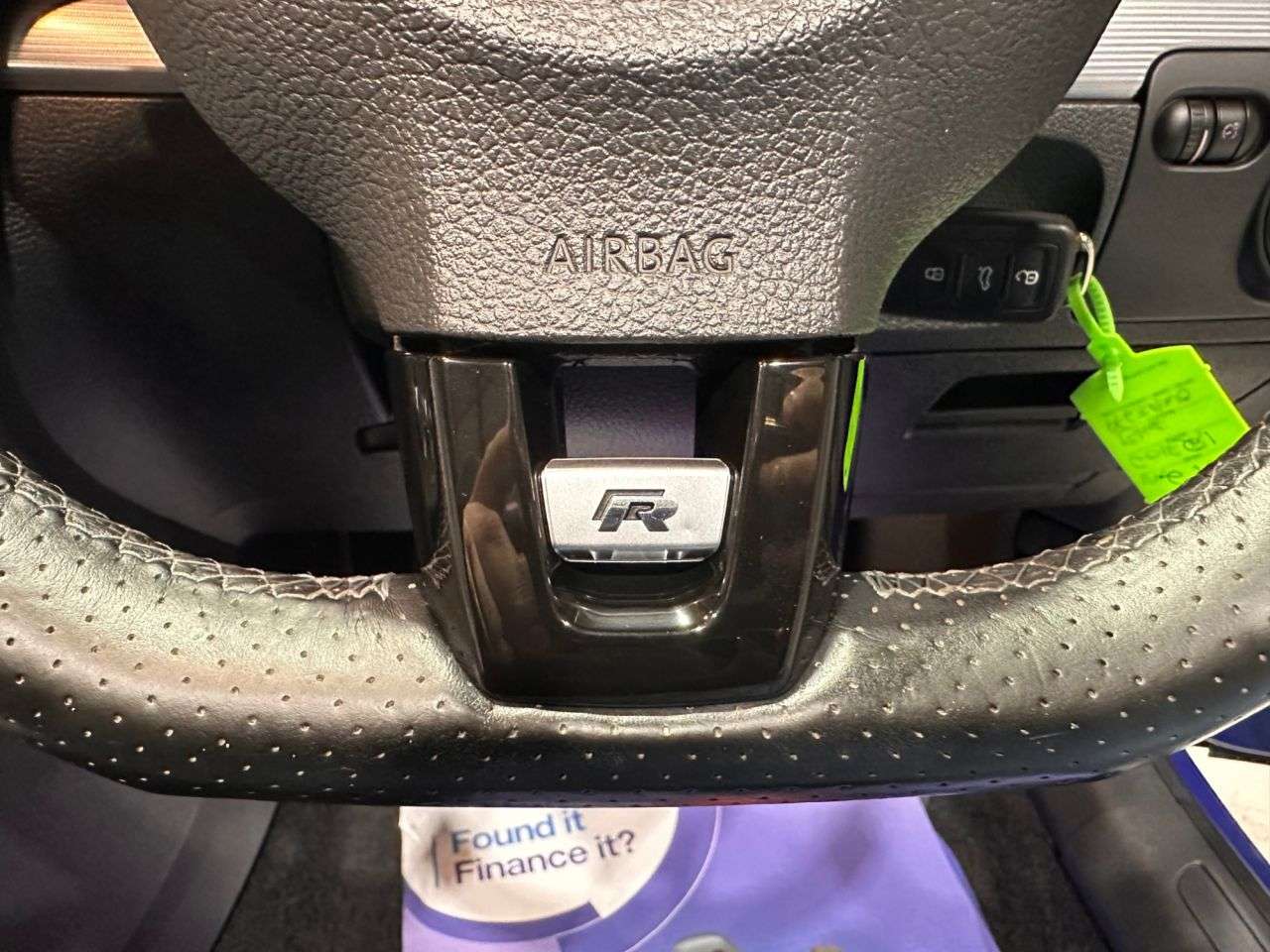 2013 VOLKSWAGEN GOLF 2013 VOLKSWAGEN GOLF