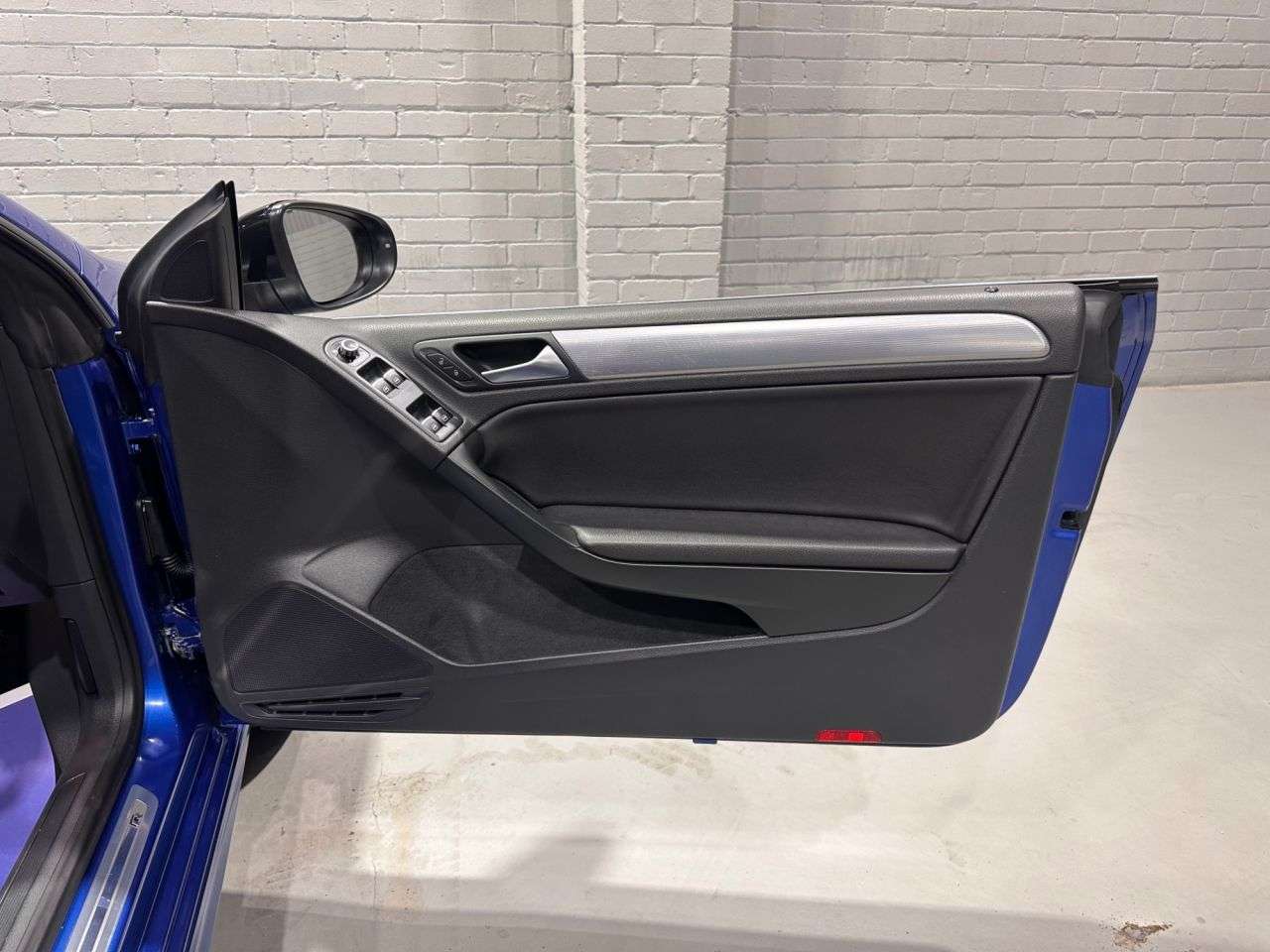 2013 VOLKSWAGEN GOLF 2013 VOLKSWAGEN GOLF