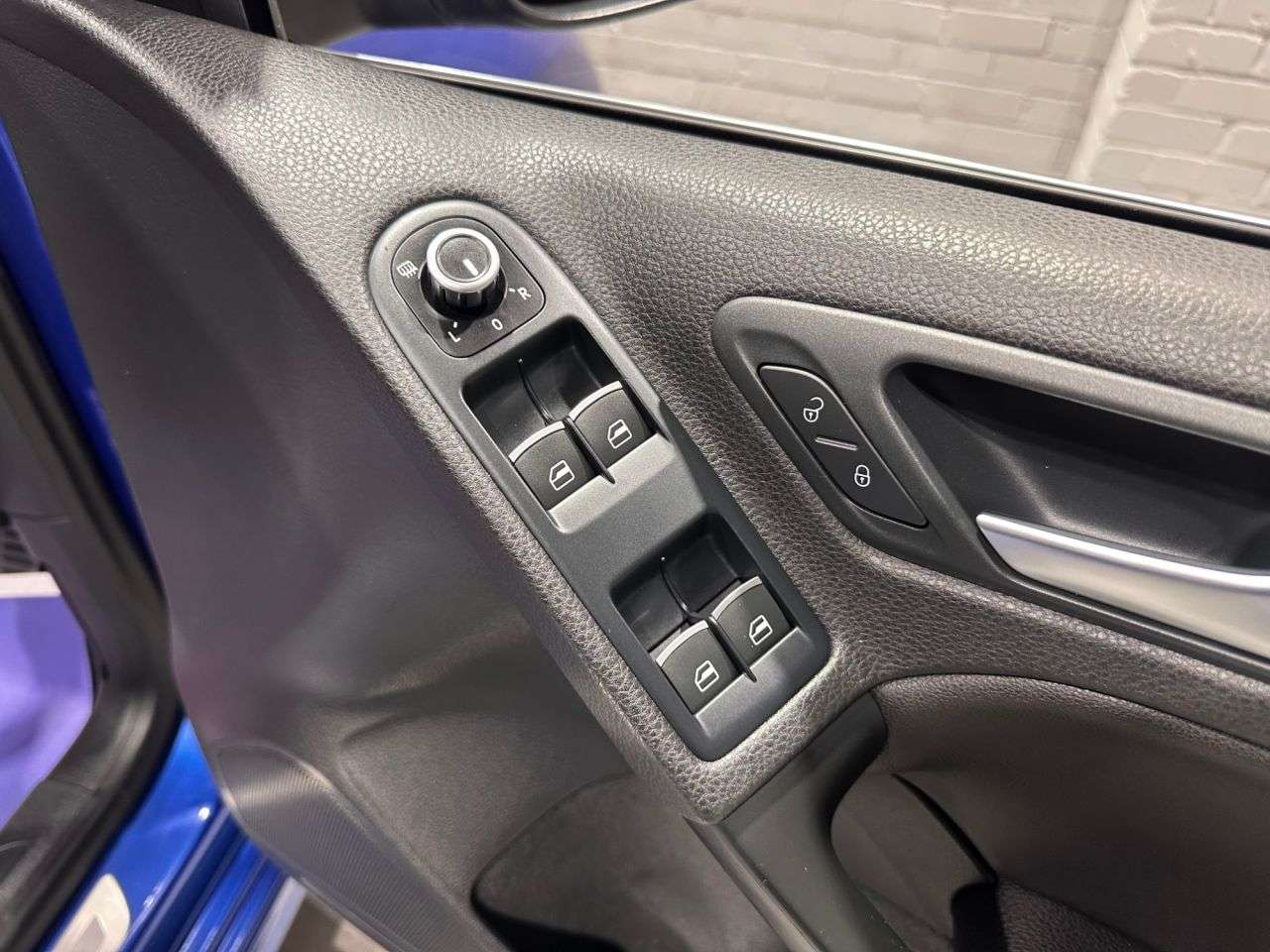 2013 VOLKSWAGEN GOLF 2013 VOLKSWAGEN GOLF