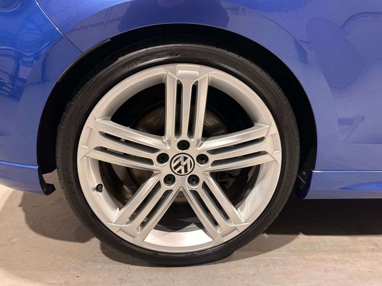 2013 VOLKSWAGEN GOLF 2013 VOLKSWAGEN GOLF