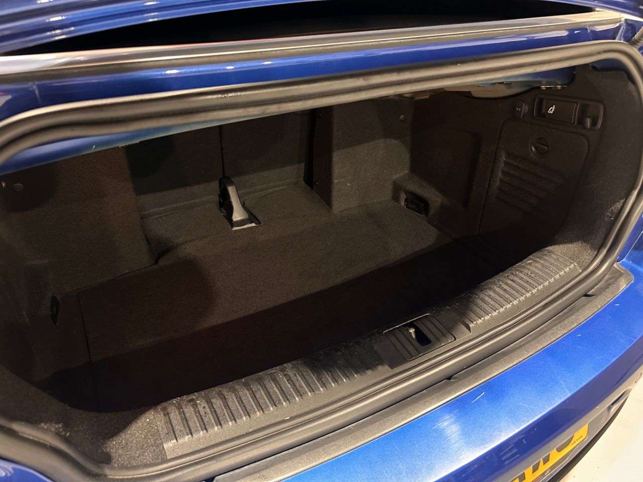 2013 VOLKSWAGEN GOLF 2013 VOLKSWAGEN GOLF