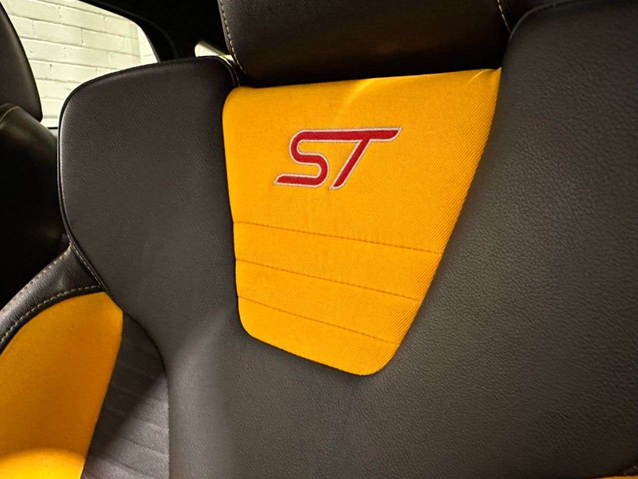 2018 FORD FOCUS 2018 FORD FOCUS