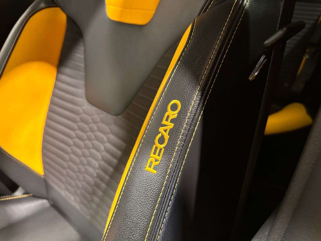 2018 FORD FOCUS 2018 FORD FOCUS