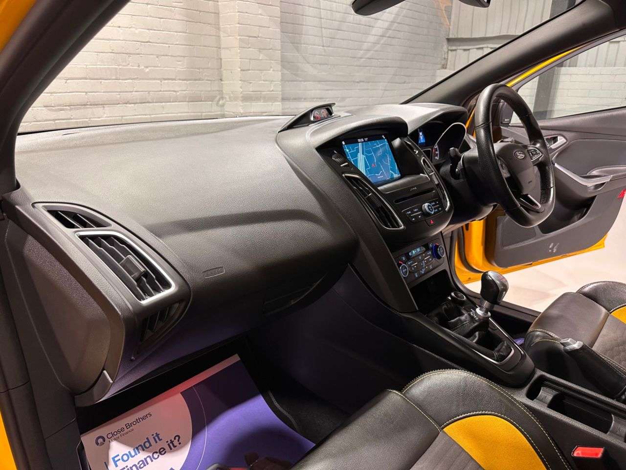 2018 FORD FOCUS 2018 FORD FOCUS