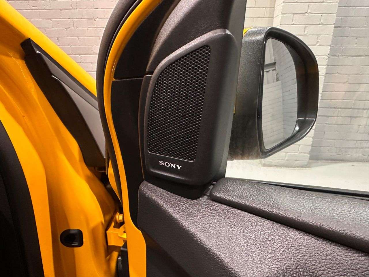 2018 FORD FOCUS 2018 FORD FOCUS