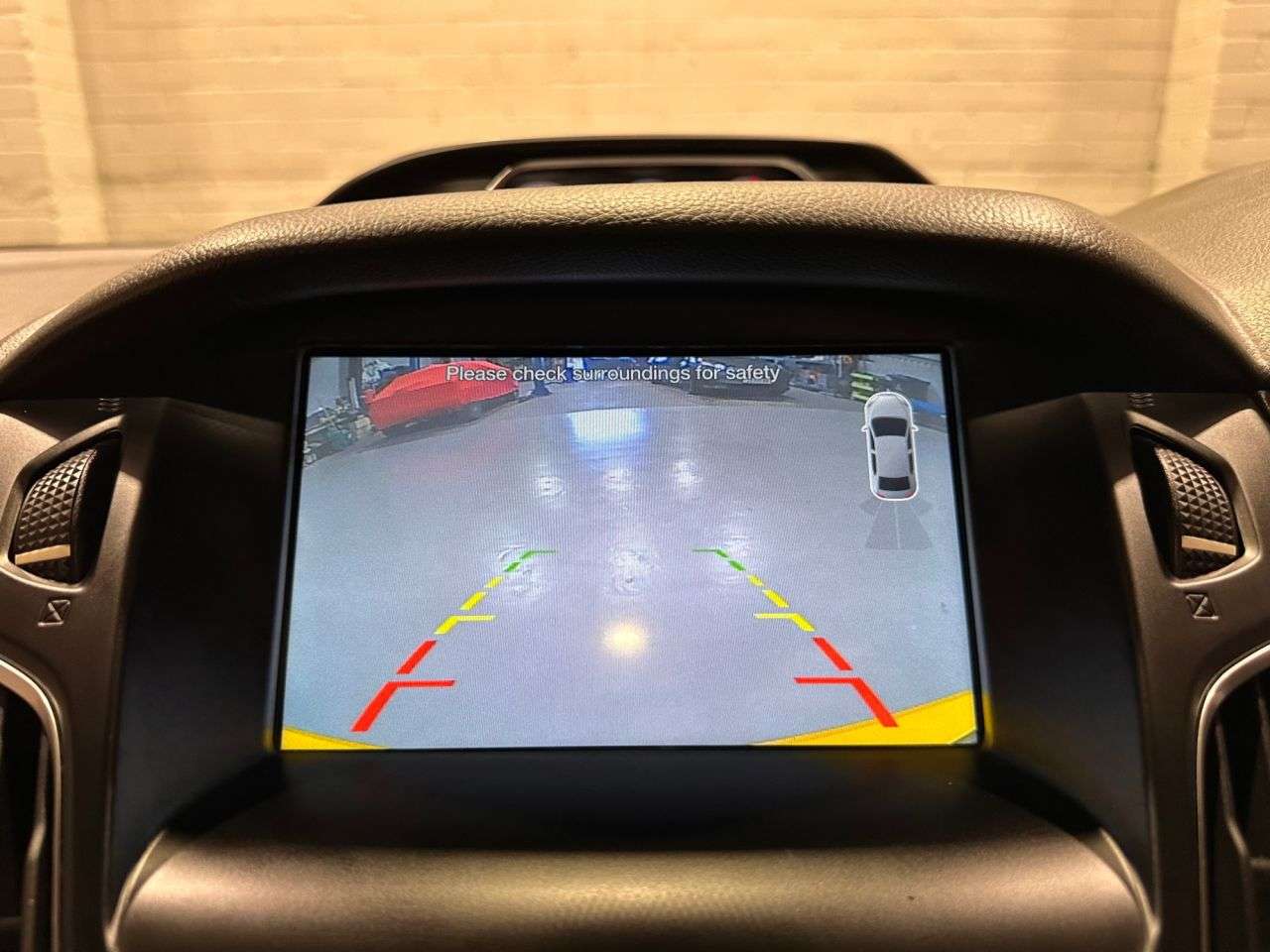 2018 FORD FOCUS 2018 FORD FOCUS