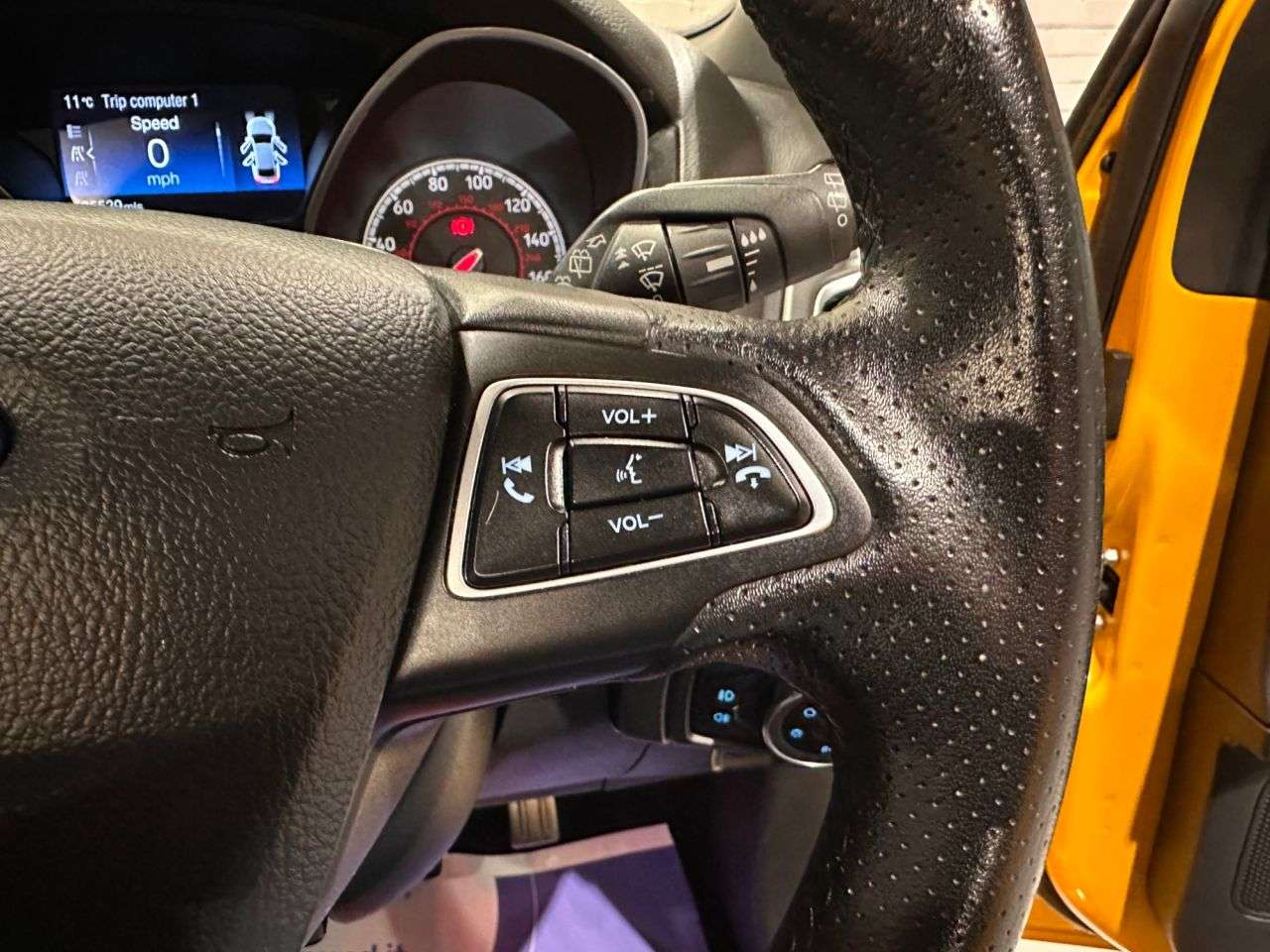 2018 FORD FOCUS 2018 FORD FOCUS