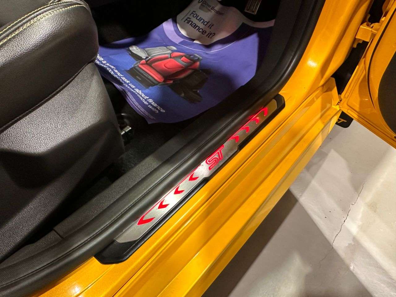 2018 FORD FOCUS 2018 FORD FOCUS