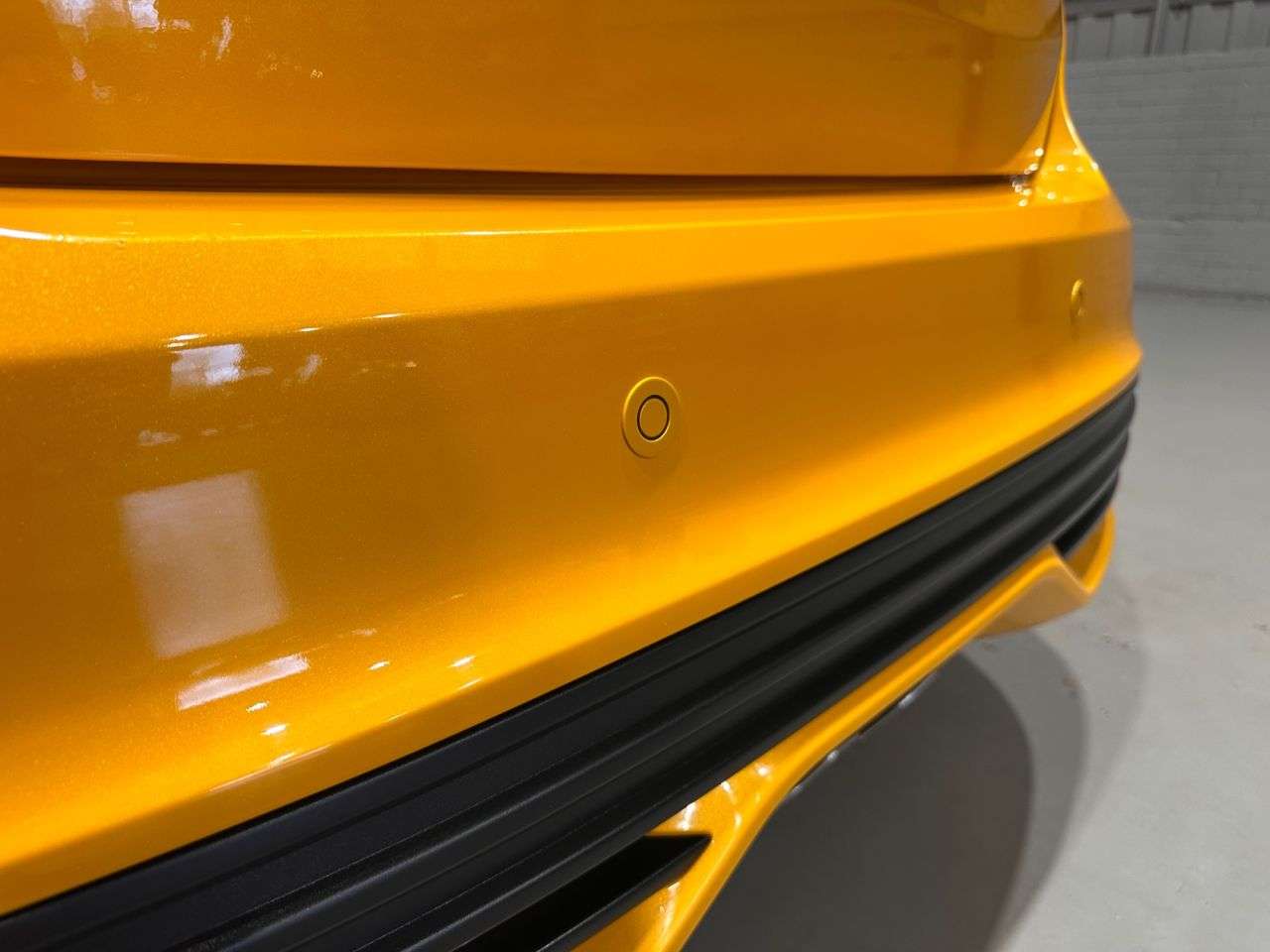 2018 FORD FOCUS 2018 FORD FOCUS