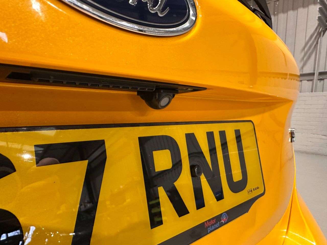 2018 FORD FOCUS 2018 FORD FOCUS