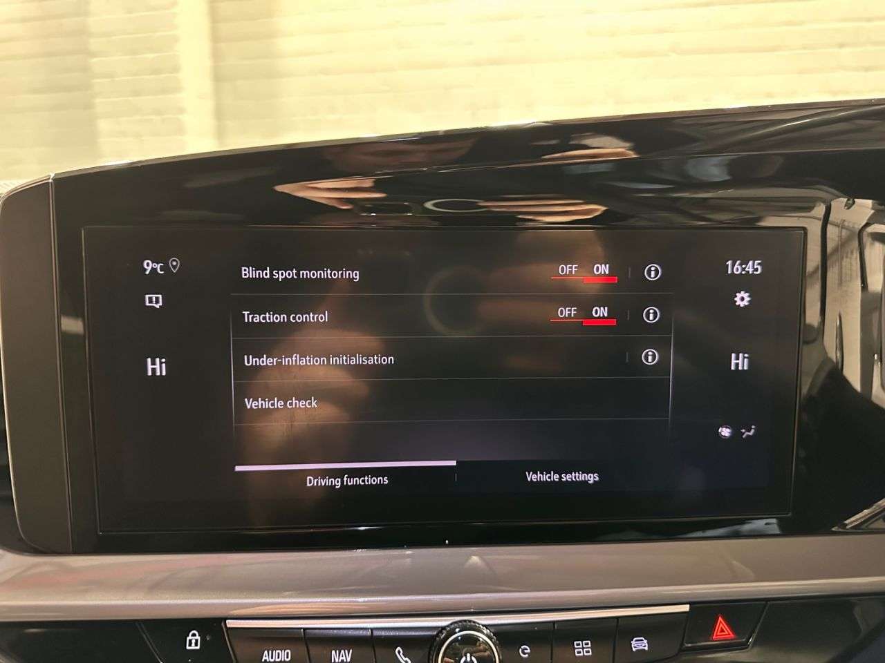 2023 VAUXHALL MOKKA ELECTRIC 2023 VAUXHALL MOKKA ELECTRIC