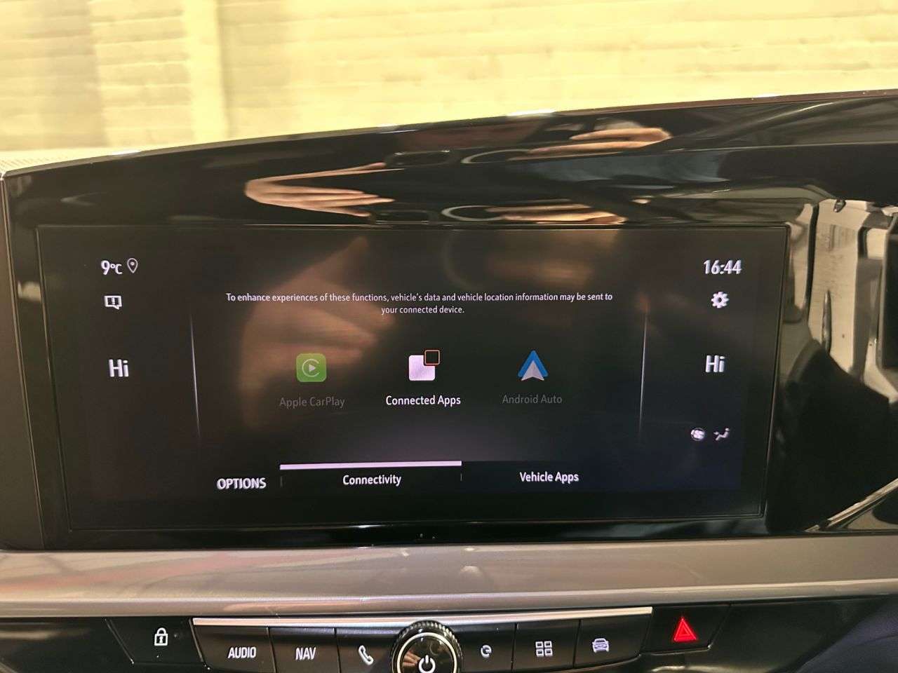 2023 VAUXHALL MOKKA ELECTRIC 2023 VAUXHALL MOKKA ELECTRIC