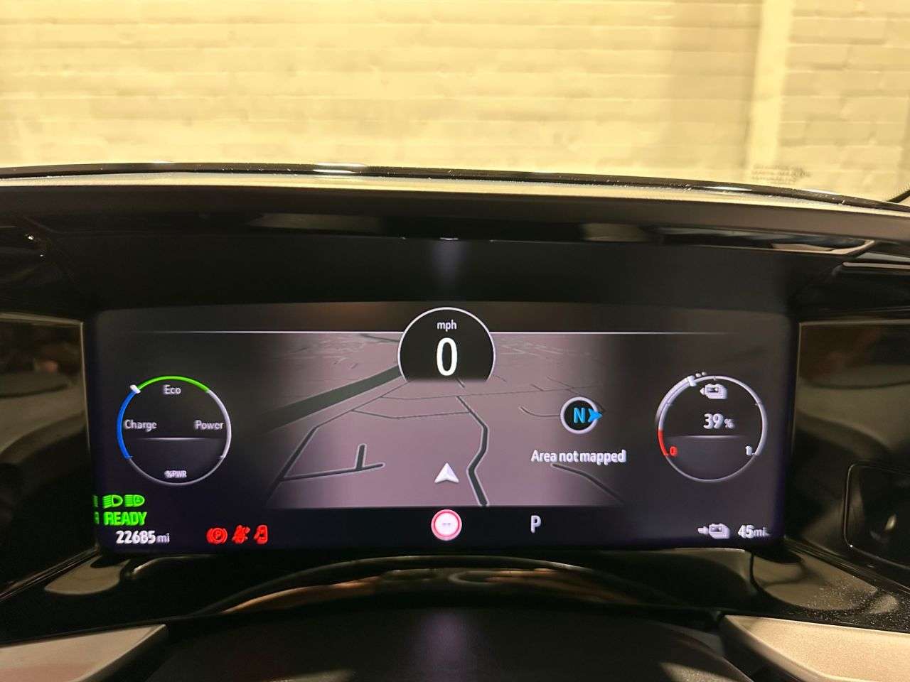 2023 VAUXHALL MOKKA ELECTRIC 2023 VAUXHALL MOKKA ELECTRIC