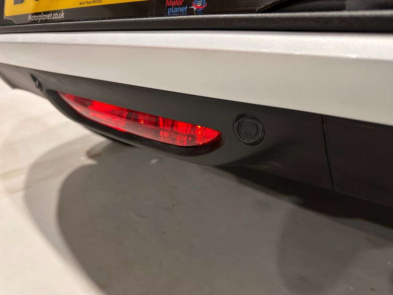 2023 VAUXHALL MOKKA ELECTRIC 2023 VAUXHALL MOKKA ELECTRIC