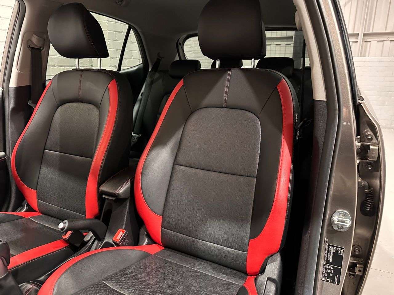 2019 KIA PICANTO 2019 KIA PICANTO