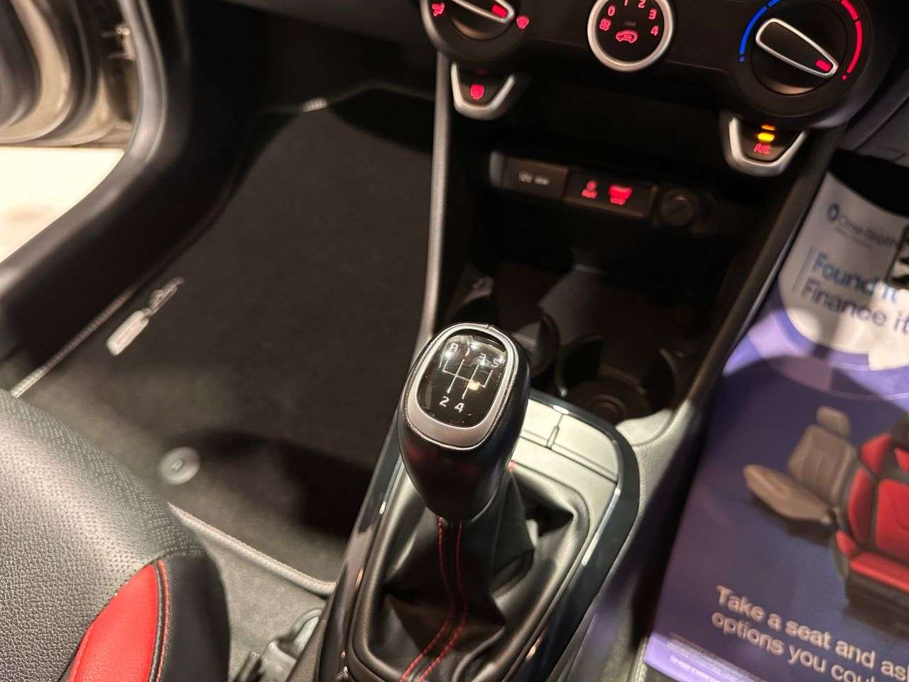 2019 KIA PICANTO 2019 KIA PICANTO