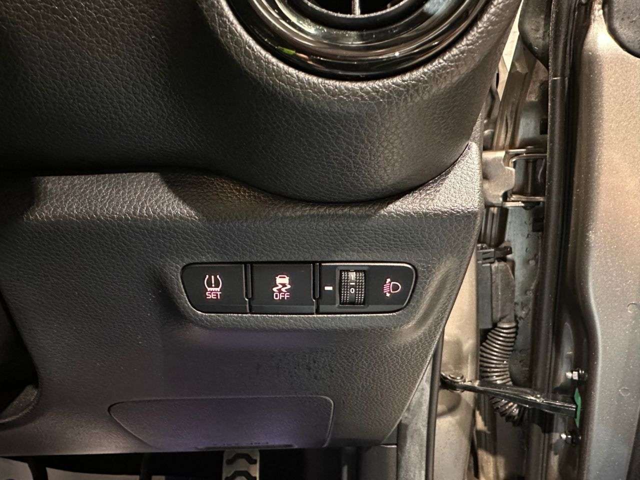 2019 KIA PICANTO 2019 KIA PICANTO