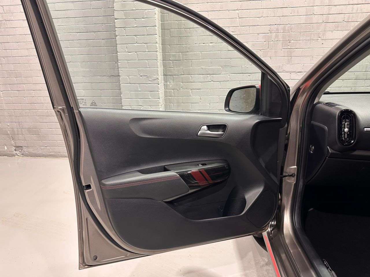 2019 KIA PICANTO 2019 KIA PICANTO