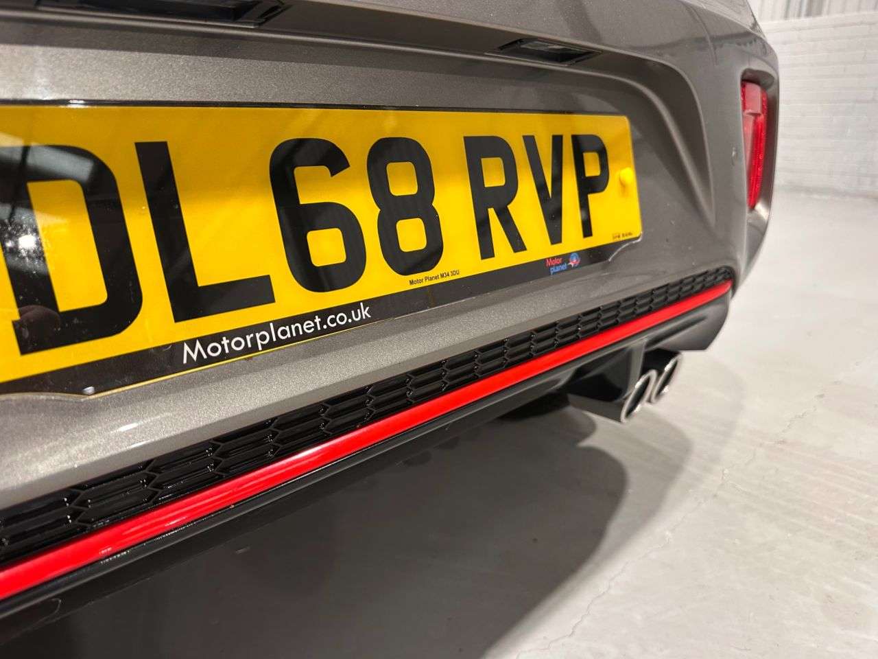 2019 KIA PICANTO 2019 KIA PICANTO