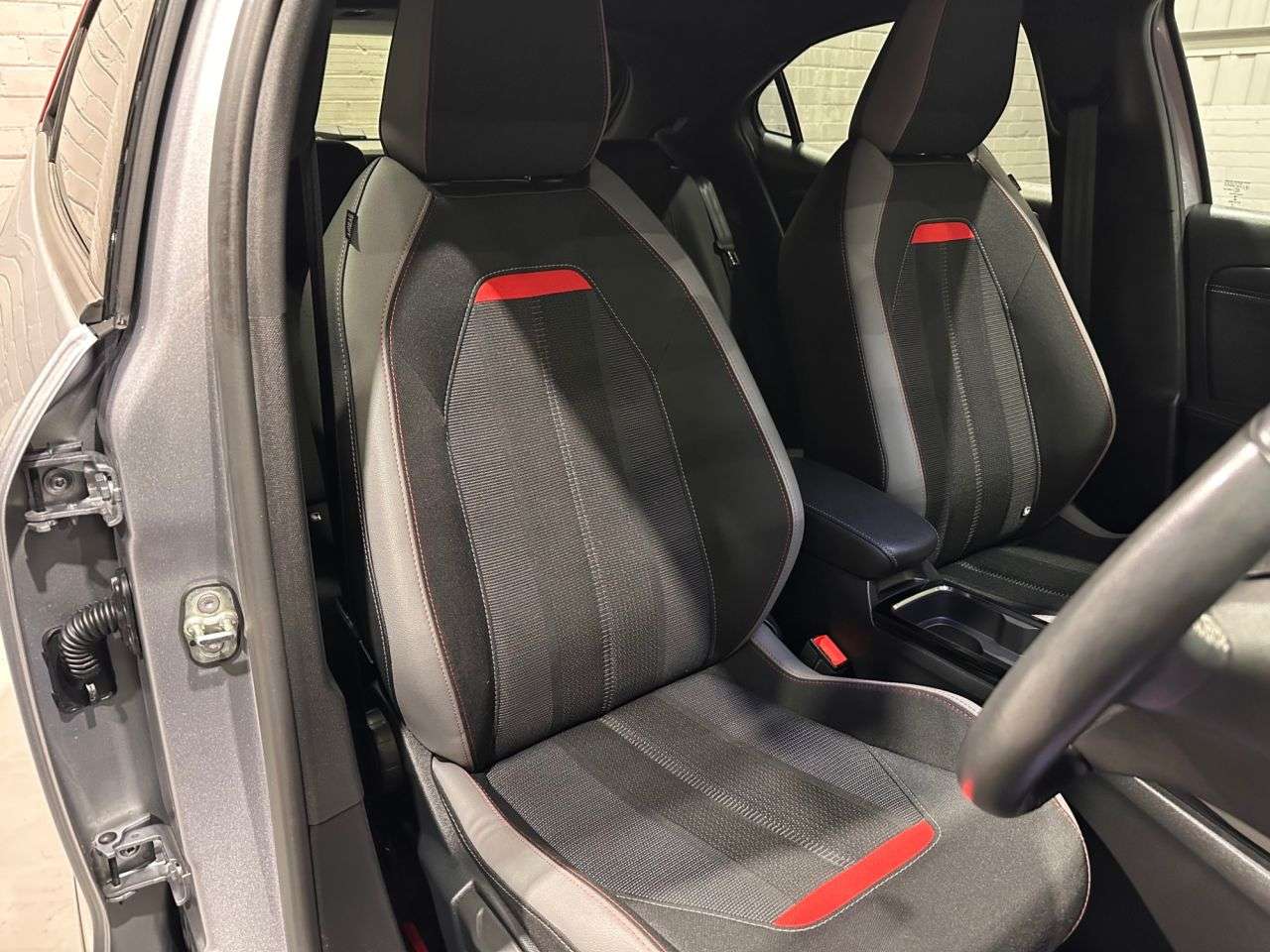 2022 VAUXHALL MOKKA ELECTRIC 2022 VAUXHALL MOKKA ELECTRIC